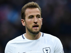 Kane and Winks join Alli in withdrawing from England duty