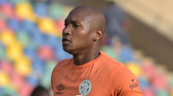 Mabokgwane: Ex-Bafana Bafana and Orlando Pirates goalkeeper signs new Bloemfontein Celtic deal