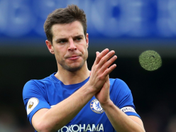 Southampton v Chelsea Betting Tips: Latest odds, team news, preview and predictions