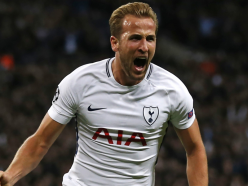 Burnley v Tottenham Hotspur Betting Preview: Latest odds, team news, tips and predictions