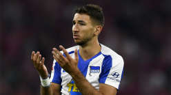 Liverpool midfielder Grujic completes £10.5m Porto switch
