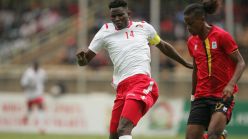 2022 World Cup Qualifiers: Where will Kenya vs Uganda be won or lost?