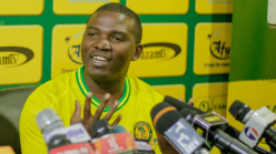 Bumbuli warns Simba SC: Yanga SC will win remaining five matches
