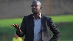 Bbosa: Express FC have right mentality to keep winning vs Busoga United
