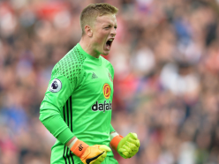 Jagielka buoyed by Everton transfer business