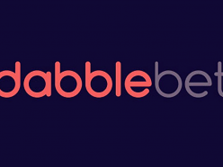 Betting: Back England, Scotland & Wales to win at 11/2 with exclusive dabblebet offer