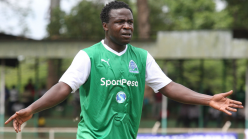 Mashemeji Derby: Kasaya and five players who played for both Gor Mahia & AFC Leopards