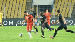 ACL 2021: FC Goa vs Al-Rayyan - Three takeaways from the Gaurs