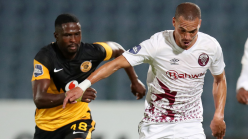Top six signings in the PSL last season