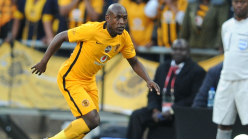 Khumalo: Former Bidvest Wits midfielder has no regrets about leaving Mamelodi Sundowns