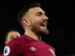 West Ham vs Fulham: TV channel, live stream, squad news & preview