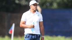 ‘It is not forgone conclusion Gor Mahia will win matches in hand’ – Polack