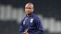 Thabo Qalinge: Former Orlando Pirates winger unveiled as new AmaZulu FC player