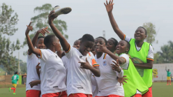 U20 World Cup: Uganda coach Mbekeka still hopeful of finishing Tanzania job