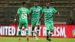 Bloemfontein Celtic vs Mamelodi Sundowns Preview: Kick-off time, TV channel, squad news