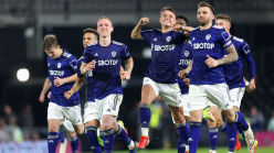 Leeds primed for next Bielsa evolution against West Ham