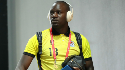‘Denis deserves statue outside Mandela Stadium’ - Twitter reacts as Onyango quits Uganda
