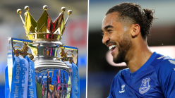 Have Everton ever won the Premier League? List of trophies and titles