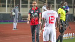 Caf Champions League: Simba SC arranging special video class to analyse AS Vita Club