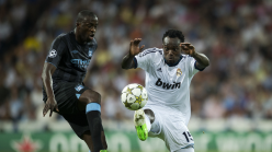 AFHQ: Essien vs Yaya Toure - Who was the better African legend?
