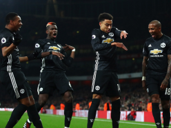 Video: Opta EPL Weekly Review - Week 15