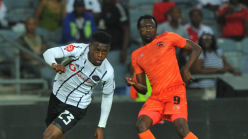 Polokwane City vs Orlando Pirates: Kick-off, TV channel, live score, squad news and preview