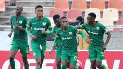 Five Baroka FC players who could hurt resurgent Kaizer Chiefs