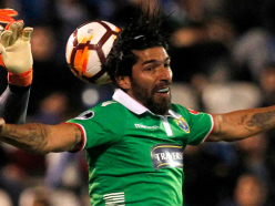 Ultimate traveler Abreu receives Guinness World Record certificate