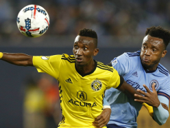 Respect grows as Columbus Crew eliminate NYCFC to keep underdog run going