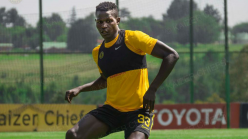 Kaizer Chiefs