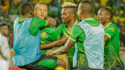 Yanga SC players put on notice after Kaze sack - Albinus