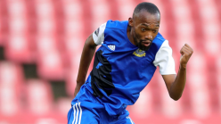 Nedbank Cup: Rantie, Mnyamane and TTM players with a point to prove against Mamelodi Sundowns