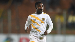 Kapinga: Reported Mamelodi Sundowns target urged to join Bidvest Wits or SuperSport United