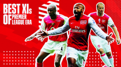 Arsenal