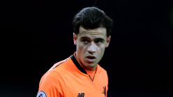 ‘Liverpool didn’t miss Coutinho that much’ – Fowler calls for Salah sale to fund Reds rebuild