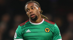 ‘Traore not ready to start for Liverpool’ – Wolves winger isn’t ‘finished article’, admits Nicol