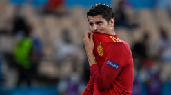 Video: Spain v Poland match preview