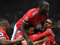 Leicester City v Manchester United Betting Preview: Latest odds, team news, tips and predictions