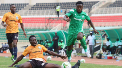 Mashemeji Derby: Five key players for Gor Mahia against AFC Leopards