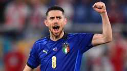 Italy vs Spain: TV channel, live stream, team news & Euro 2020 semi-final preview