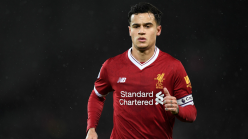 ‘Who is better for Liverpool than Coutinho?’ – Enrique wants Barcelona flop back at Anfield