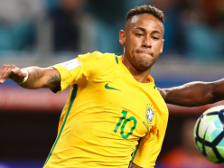 Bolivia 0 Brazil 0: Lampe heroics halt Selecao superstars