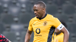 Kaizer Chiefs player ratings after TS Galaxy draw: Alexander impresses as Parker goes missing