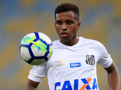 Pedro, Rodrygo and five revelations of Brasileirao 2018