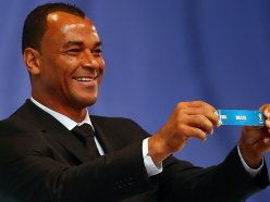 World Cup 2018 seeding: Pots, procedure & all you need to know ahead of the draw