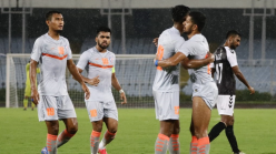 Rahim Ali IN, Ishan Pandita OUT: Igor Stimac names 25-man India squad for Nepal friendlies