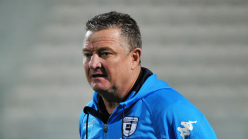 Bidvest Wits 2-0 Chippa United: Students through to Nedbank Cup quarter-finals