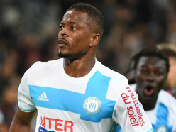 Evra already contacted by several clubs after Marseille sacking