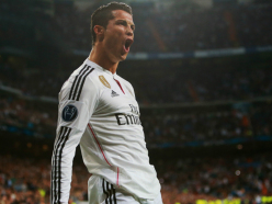 Video: 5 things...Ronaldo chases Real record in El Clasico