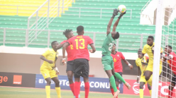 Afcon U20: Wounded Uganda to unleash attacking football against Burkina Faso - Byekwaso